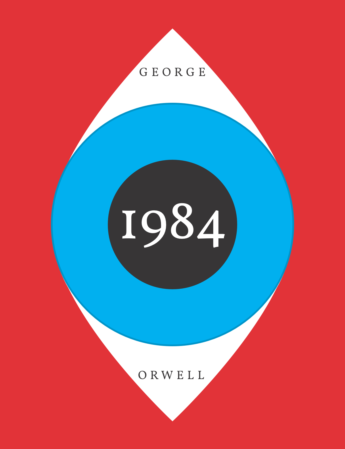 1984