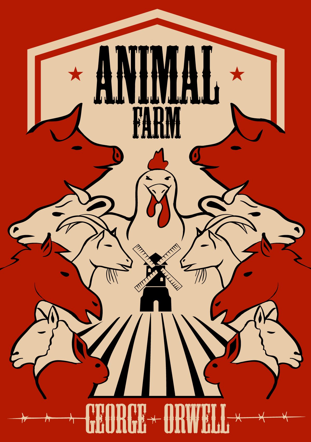 Animal Farm