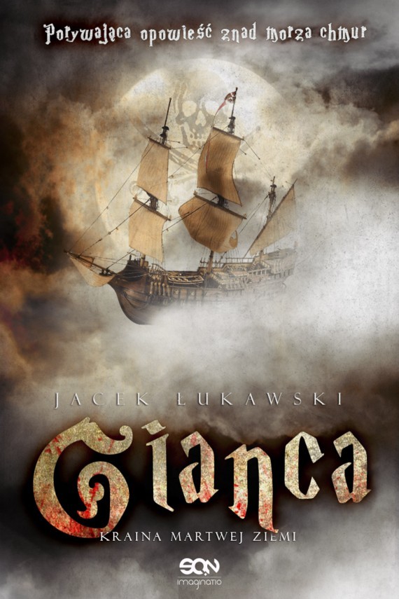 Gianca