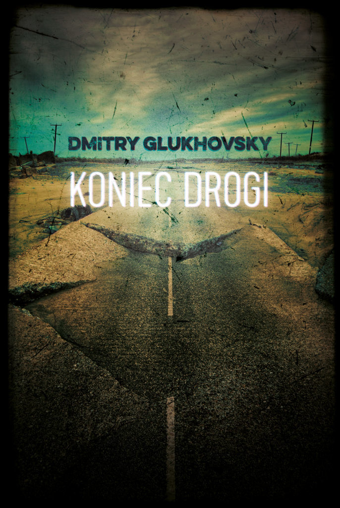 Koniec drogi
