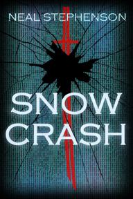 Snow Crash