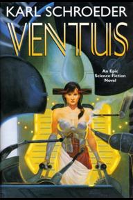 Ventus