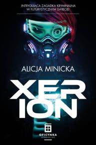 XERION