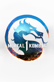 Mortal Kombat 1