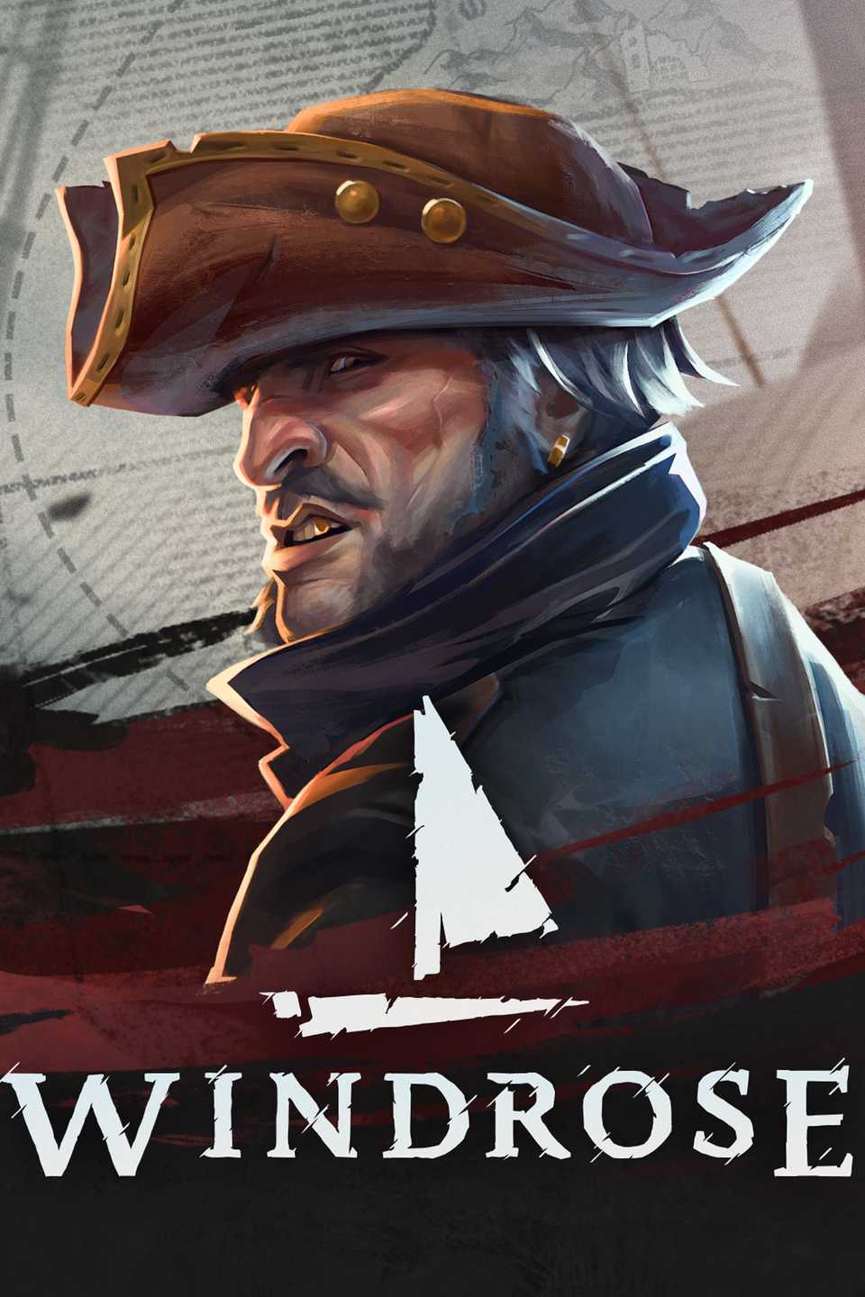 Windrose