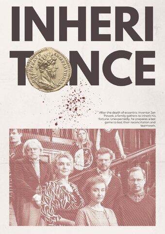 Inheritance