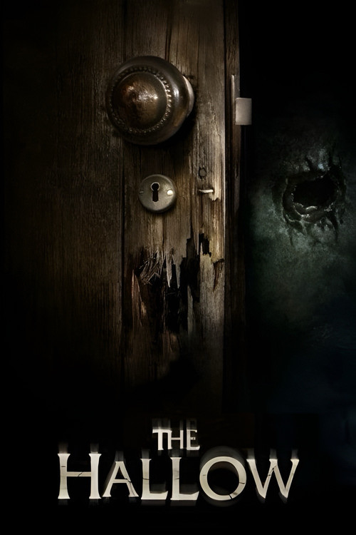 The Hallow
