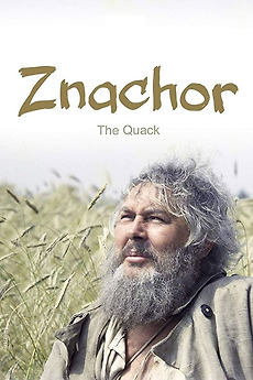 The Quack
