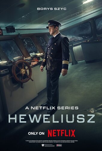 Heweliusz